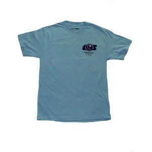 LRG Designing for the Future Tee